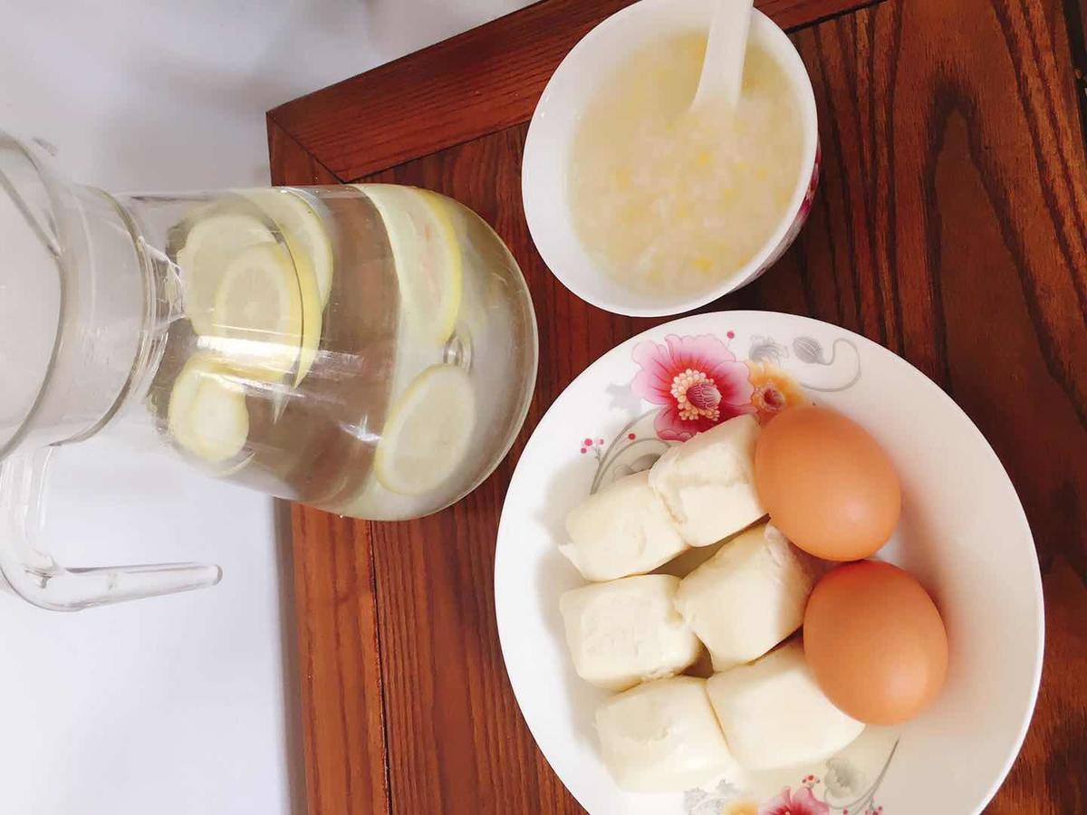 Lijiang Half Moon Bay Inn מראה חיצוני תמונה