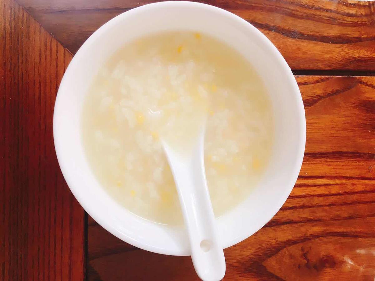 Lijiang Half Moon Bay Inn מראה חיצוני תמונה